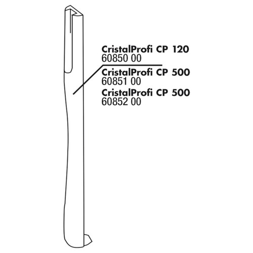 Jbl replacement part - jbl, 500