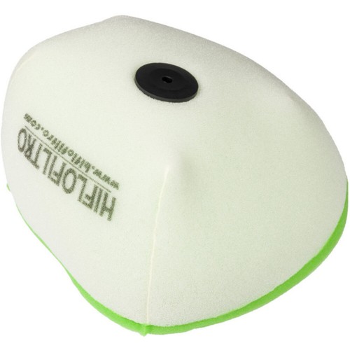 Air filter standard foam - filter,