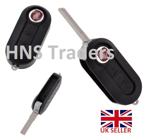 New for fiat 500 panda - 500,