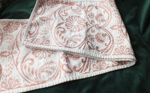 Vintage laura ashley - vintage,