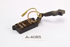 Kawasaki Z 1100 ST KZT10A 1982