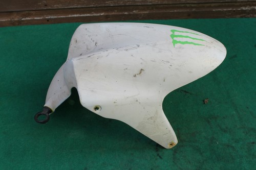 Yamaha aerox yq50 mbk - yamaha,