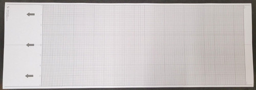 Knitting machine knit radar - knitting,
