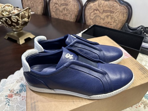Stefano ricci men - stefano, men's