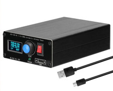 ATU-100-0A 1.8-55MHz Mini