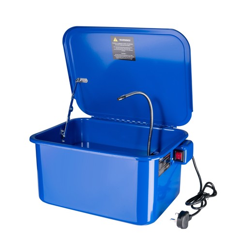 Pollor gallon portable - pollor, 3.5