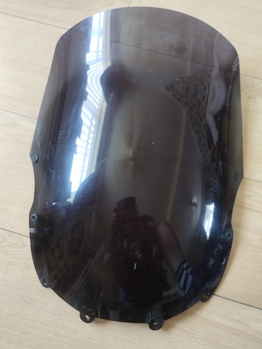 Kawasaki zzr600 e7 - kawasaki,