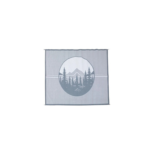 Outwell southwell universal - southwell,