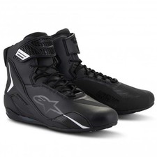 Alpinestars Ankle Lace-Up