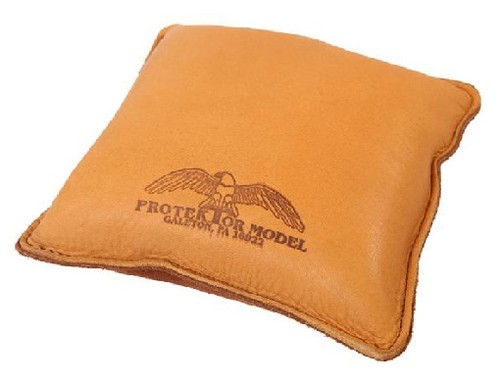 Protektor pillow bag - protektor,