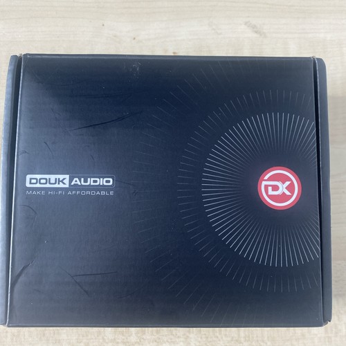 Nobsound mini hifi - mini, 200w
