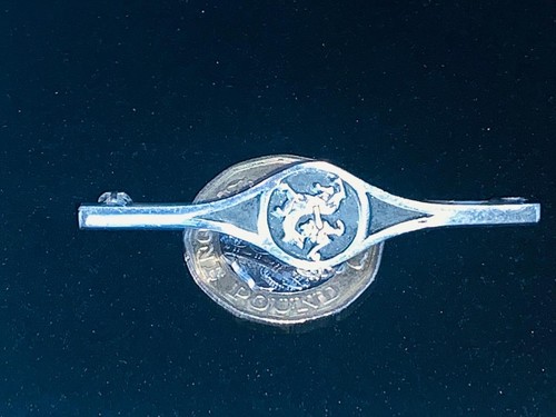 Ladies sterling silver ortak - ladies,