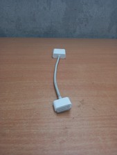 Genuine Apple Ipad Dock