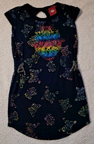Oilily girls dress size 128 - dress,