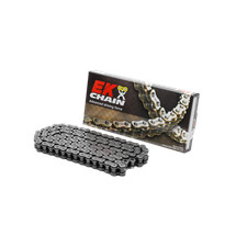 EK Chain for SUZUKI 550 GSX-E