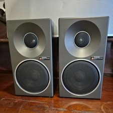 Technics SB-F1 Compact Shelf