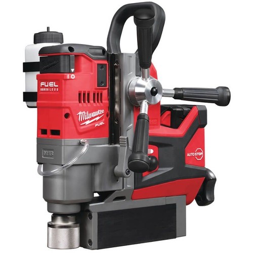 Milwaukee m18fmdp m18 - milwaukee, fuel