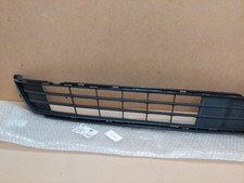 Ford S-Max Galaxy Front Lower