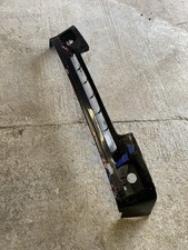 Peugeot 205 GTI 1.6GTI 1.9GTI