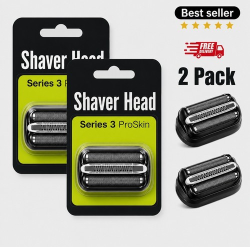 Pack braun series - 3, 32b