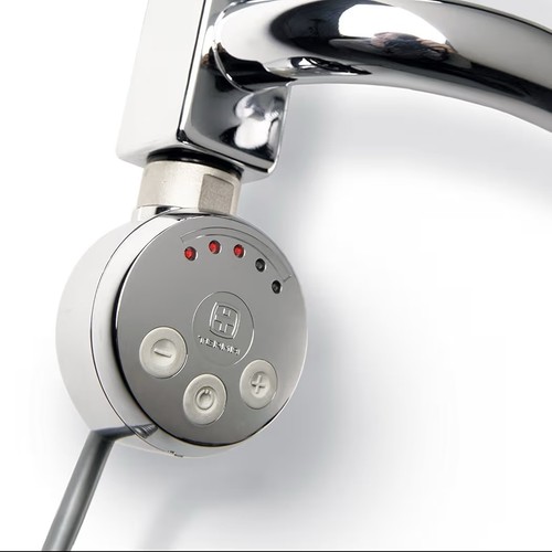Terma meg thermostatic - terma,