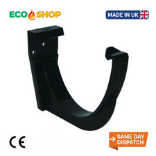 Commercial Fascia Bracket