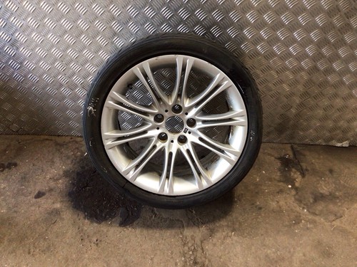 Bmw e90 e91 e92 e93 - bmw,