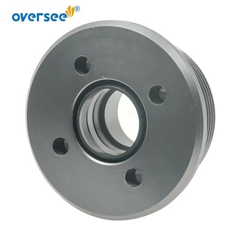 56115 zw1 701 trim cap - w/, seal