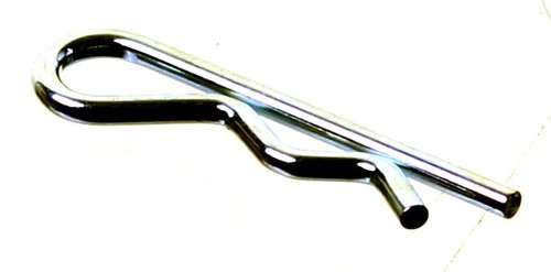 Clip for amb tag - clip, /