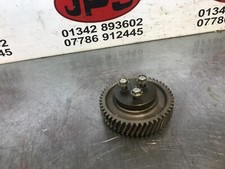 Timing idler gear X Yanmar 4TNV98 16v diesel engine......£40+VAT