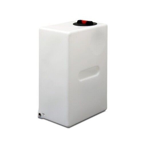 210l litre tower tank plastic - litre,