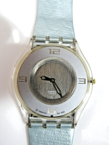 Superb 2000 swatch - a,