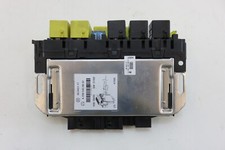 Mercedes R230 SL55 SL500 module, SAM 2305450832