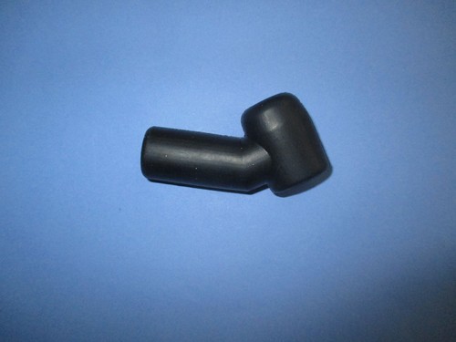 Suzuki gs550 gs750 gs1000 - gs750, gs