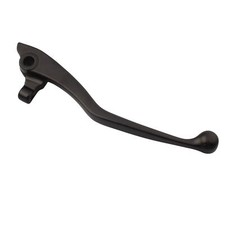 Brake lever for Yamaha RD 350