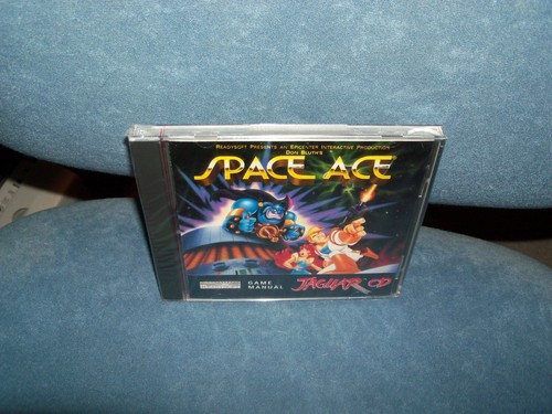 Space ace game for - ace,