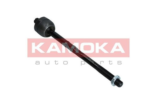 Inner tie rod - tie, kamoka