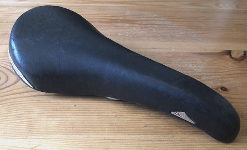 Vintage selle san - vintage, marco