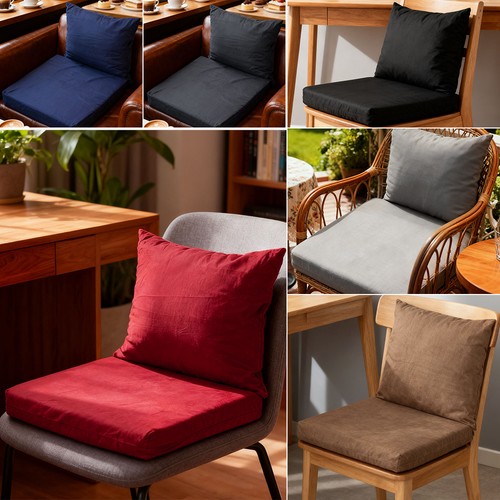 Water resistant rattan - resistant, patio