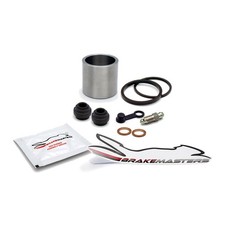 Yamaha RD50 MX 1984 front