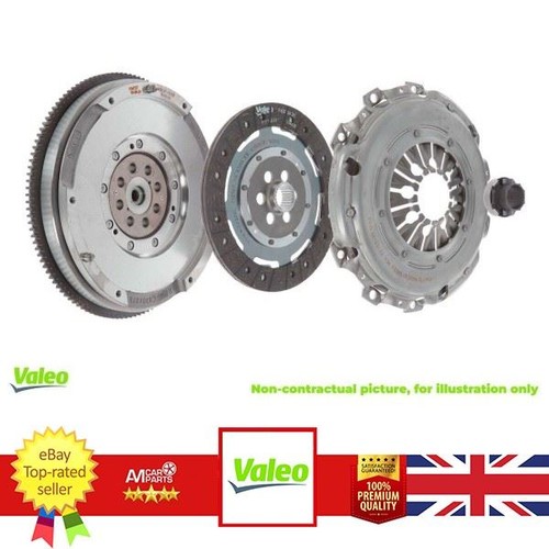 Brand new clutch kit - new, land