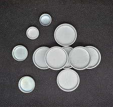 Astra G, Zafira A, VX220 2.0L