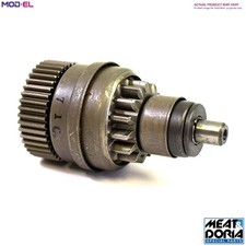 PINION STARTER 47220 FOR