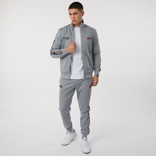 Ellesse men giraldo - men's,