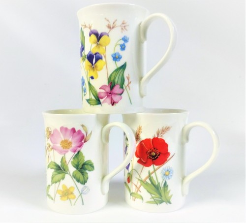 Set bone china - of,