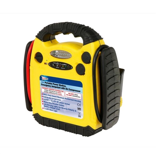12v 900amp car battery - 900amp,