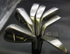 Set of 7 x Callaway WarBird