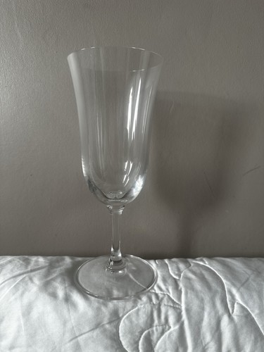 Vera wang wedgwood wine - wang, glass