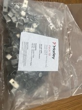 Marley Eaves Clips And Nails 4