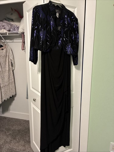 Alex evenings women - evenings, women'sspecial
